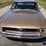 run-#77---1968-ford-mustang-coupe-image-19
