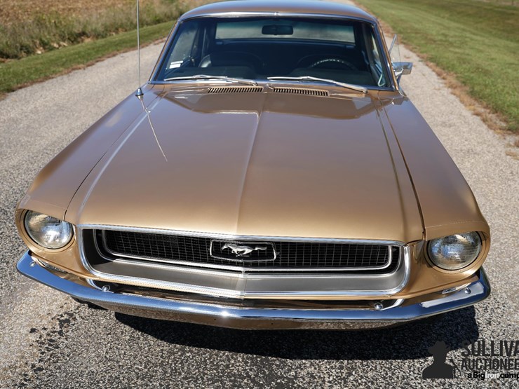 run-#77---1968-ford-mustang-coupe-image-19