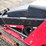 2016-toro-skid-steer-tracked-loader-image-14