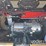 manitou-2150rt-image-35