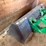 #214-•-cid-universal-mount-bucket-attachment-(deforest,-wi)-image-1