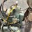 #6883-•-wa-whitney-punch-(kaukauna,-wi)-image-11