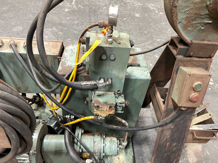 #6883-•-wa-whitney-punch-(kaukauna,-wi)-image-11
