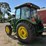 john-deere-5075e-image-20