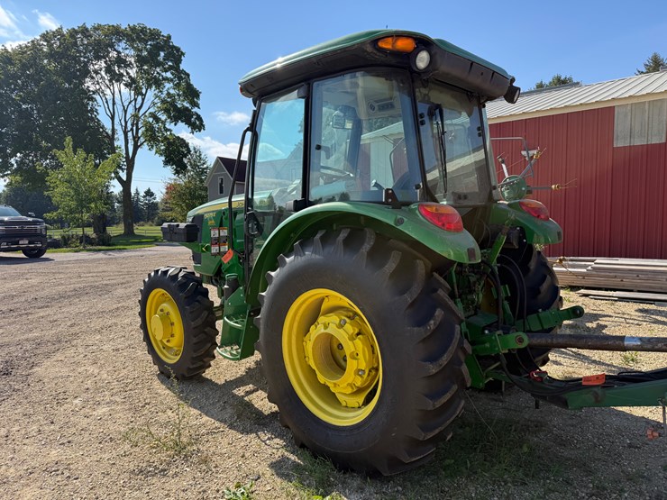 john-deere-5075e-image-20