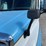 #404-•-2012-freightliner-semi-tractor-(has-wi-title)-(whitelaw,-wi)-image-11