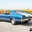 run-#72---1968-chevrolet-chevelle-ss-image-7