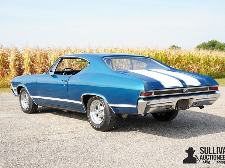run-#72---1968-chevrolet-chevelle-ss-image-7