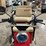 #1322-•-irgc40-mini-golf-cart*-image-5