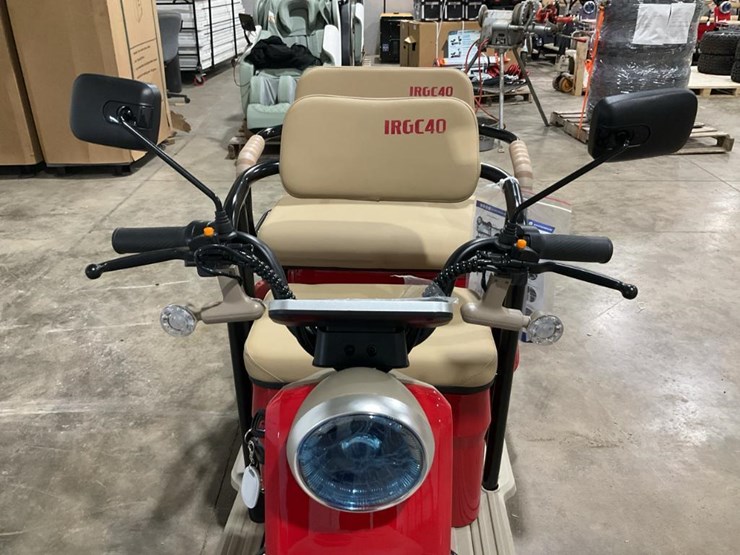 #1322-•-irgc40-mini-golf-cart*-image-5