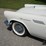 run-#105---1957-ford-thunderbird-convertible-image-12
