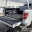 2013-ford-f150-image-27
