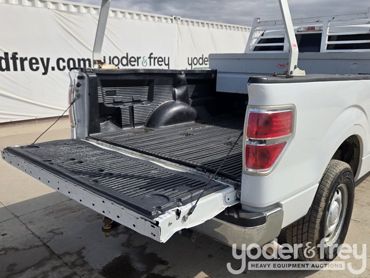 2013-ford-f150-image-27