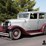 1931-ford-model-a-image-1