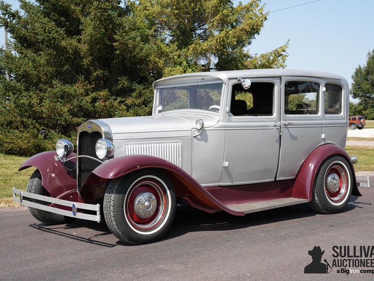 1931-ford-model-a-image-1