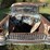 1955-chevrolet-4-dr.-sedan-image-2