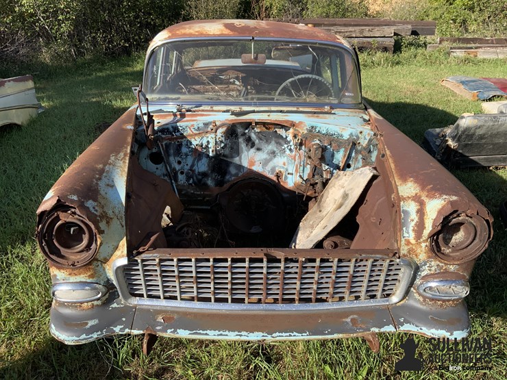 1955-chevrolet-4-dr.-sedan-image-2