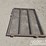 ramp-for-trailer-image-6