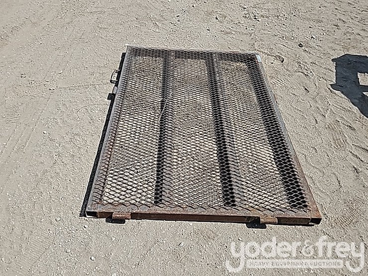 ramp-for-trailer-image-6