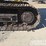 2018-caterpillar-320-image-25