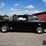 run-#142---1968-rambler-american-coupe-image-8