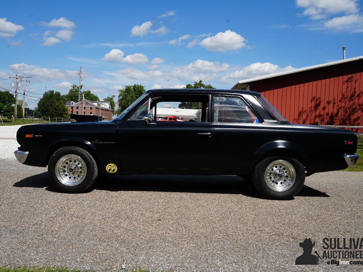 run-#142---1968-rambler-american-coupe-image-8