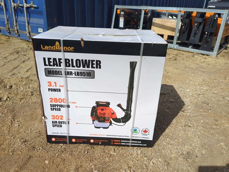 landhonor-back-pack-leaf-blower---lhr-lb9510-image-1