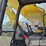 2023-komatsu-pc490-lc-11-image-55