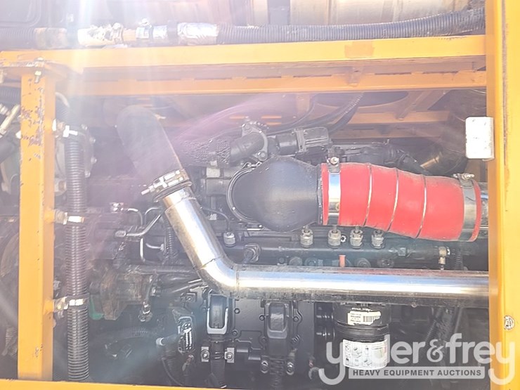 2021-sany-smg200-image-81
