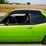 run-#82---2017-dodge-demon-demonic-image-20
