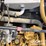 2019-caterpillar-313fl-image-51