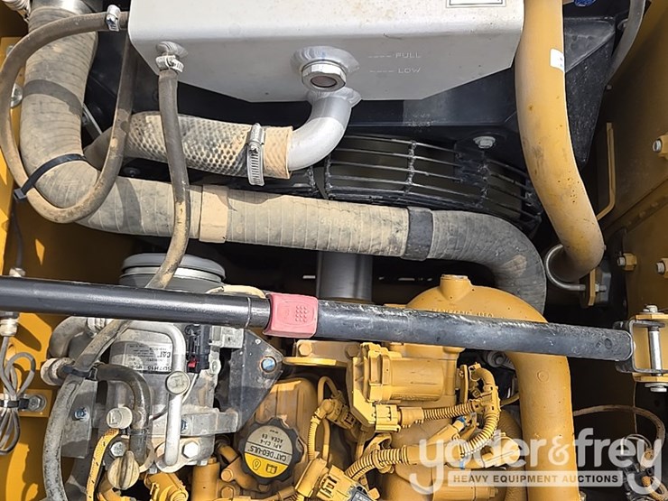 2019-caterpillar-313fl-image-51