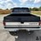 1987-chevrolet-silverado-image-6