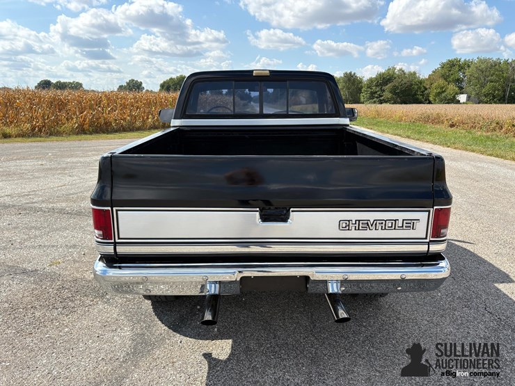 1987-chevrolet-silverado-image-6
