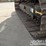 2014-caterpillar-307e2-image-32