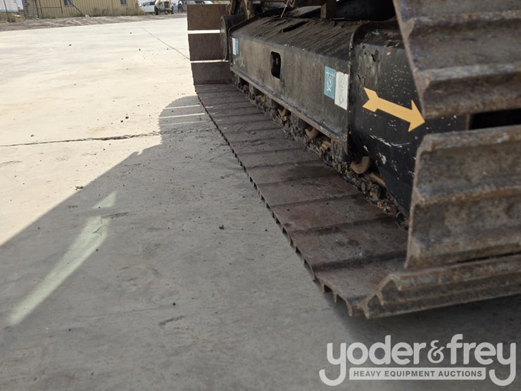 2014-caterpillar-307e2-image-32