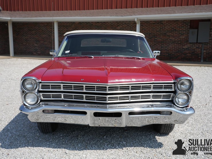 1967-ford-500-image-2
