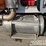 2008-peterbilt-335-image-147