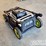 ryobi-20"-electric-40v,-ry401018vnm,-cutting-path-,cordless-lawn-mower-,-self-propelled-image-3