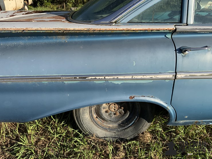 1959-chevrolet-4-dr.-bel-air-image-15