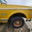 1971-gmc-1500-image-18