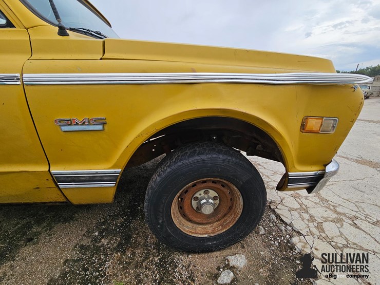 1971-gmc-1500-image-18