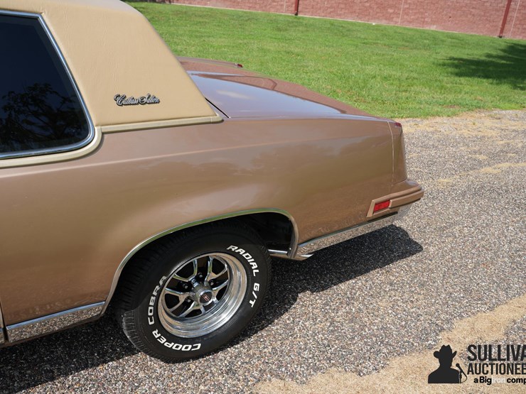 run-#67---1985-oldsmobile-cutlass-salon-image-16