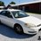 run-#165---2006-chevrolet-impala-sedan-image-3