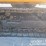 2018-caterpillar-320-image-29