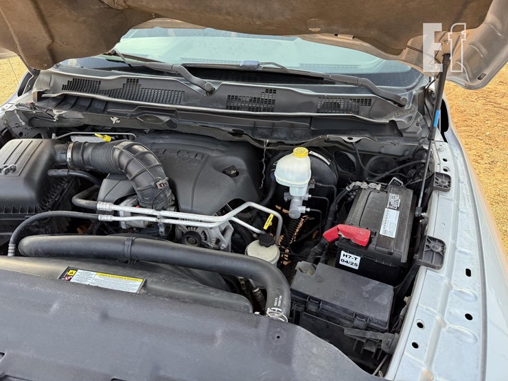 2012-dodge-ram-1500-image-10