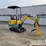 unused-2025-digmaster-ds-13g-image-7