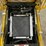 #1005-•-unused-sdll50-mini-skid-steer-image-17