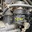 #6878-•-2003-industrial-generator-(has-wi-title)-(neenah,-wi)-image-49
