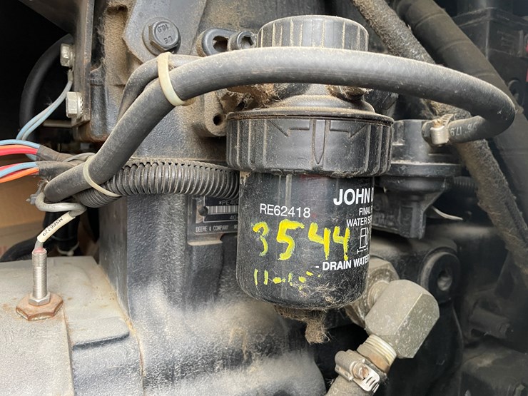 #6878-•-2003-industrial-generator-(has-wi-title)-(neenah,-wi)-image-49